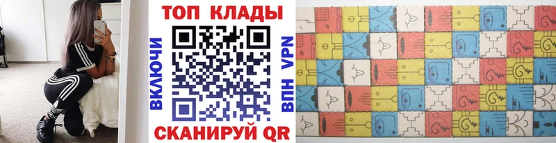 Купить Амфетамин  Метадон  СК  ГАШ  Канабис  МЕФ  Кемь