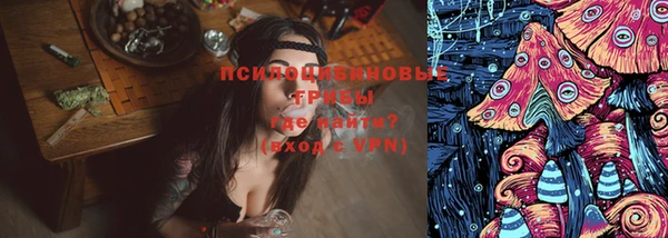 прущая мука Пролетарск
