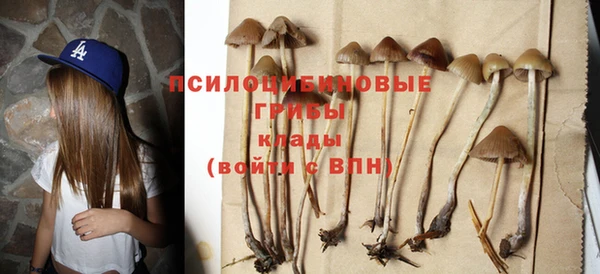 бутират Рославль